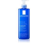 La Roche-Posay Toleriane gel detergente in schiuma per pelli sensibili 400 ml
