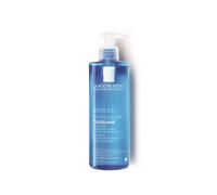 LA ROCHE-POSAY Toleriane Gel Detergente Schiumogeno 400ml - Gel detergente viso