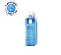 La roche posay toleriane gel moussant 400ml