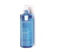 La Roche-Posay Toleriane Gel Detergente Schiumogeno a doppia azione 400 ml.