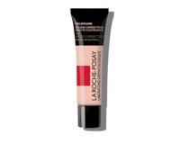 La Roche Posay Toleriane High Coverage Concealer Fluid SPF25 13 30ml