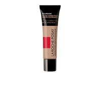 La Roche-Posay Toleriane High Coverage Concealer Fluid SPF25 13 30ml