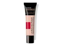 La Roche Posay Toleriane High Coverage Concealer Fluid SPF25 15 30ml