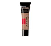 La Roche-Posay Toleriane High Coverage Concealer Fluid SPF25 15 30ml