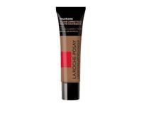 La Roche-Posay Toleriane Fondotinta Fluido Correttore Alta Coprenza 16 30 ml