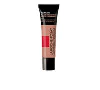 La Roche-Posay Toleriane High Coverage Corrective Fluid SPF25 11 30ml
