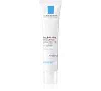 La Roche-Posay Toleriane Kerium DS Crema Lenitiva 40 ml