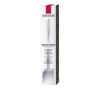 LA ROCHE-POSAY TOLERIANE MASCARA WATERPROOF RESISTENTE ALL'ACQUA NERO