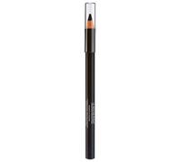 La Roche Posay Toleriane Eye Pencil Black 1g