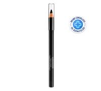 La Roche Posay Respectissime Matita Occhi Nera