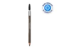 La Roche Posay Toleriane Matita Sopracciglia Color Bruno 1g