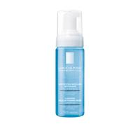 La Roche Posay PHYSIO MOUSSE MICELLARE 150 ML