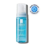 La Roche Posay Physiological Cleansers Mousse D'Acqua Micellare Detergente 150 ml