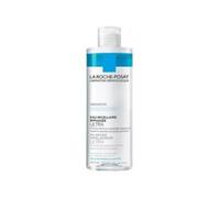 Acqua Micellare Oleosa per Pelli Sensibili, Rimuove Trucco Waterproof - OIL INFU