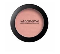 La Roche-Posay Toleriane Teint blush colore 02 Rose Doré 5 g