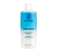 La Roche Posay Respectissime Struccante Occhi Bifasico 125 ml