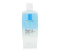 La Roche-Posay Respectissime Struccante Occhi per Make-up Waterproof 125 ml