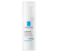 La Roche-Posay Toleriane Rosaliac AR Concentrate 40 ml 40 ml