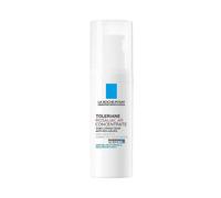 La Roche-Posay Toleriane Rosaliac AR Concentrate 40ml
