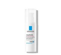 La Roche-Posay TOLERIANE ROSALIAC AR CONCENTRATO 30 ML + UVMUNE 15 ML