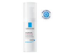 La Roche-Posay Toleriane - Rosaliac AR Concentrato Anti-Rossore, 40ml