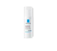 La Roche-Posay Toleriane Rosaliac AR Concentrato | 40ml