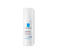 La Roche-Posay Toleriane - Rosaliac AR Concentrato Anti-Rossore, 40ml