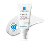 La Roche-Posay Toleriane Rosaliac AR Crema Giorno SPF30 50 ml 50 ml Cr