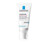La Roche-Posay Toleriane Rosaliac AR Soothing Moisturiser SPF30 crema idratante antiarrossamento 50 ml per donna