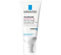 La Roche-Posay Toleriane Rosaliac AR SPF 30 50 ml