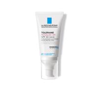 La Roche-Posay Toleriane Rosaliac AR SPF 30 50 ml