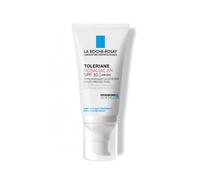 La Roche-Posay La Roche-Posay Toleriane Rosaliac AR SPF 30 50ml