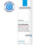 La Roche-Posay La Roche-Posay Toleriane Rosaliac AR SPF 30 50ml