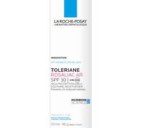 La Roche-Posay TOLERIANE ROSALIAC AR SPF30 50 ML