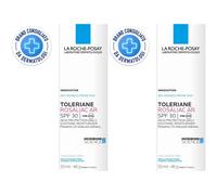 La Roche-Posay Toleriane Rosaliac AR SPF30 50ml - Trattamento Idratant