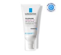 La Roche-Posay La Roche-Posay Toleriane Rosaliac AR SPF 30 50ml