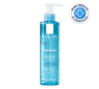 La Roche Posay Rosaliac Gel Micellare Struccante Detergente 195 ml