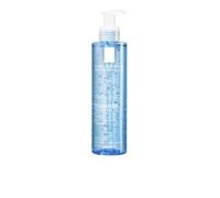 la roche posay-phas rosaliac Rosaliac gel micellare 195ml