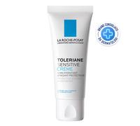 La Roche Posay Toleriane Sensitive 40 ml