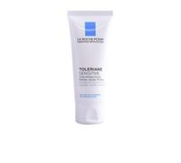 La Roche Posay Toleriane Sensitive Cream, Daily Moisturizing, Repairing And Protective Treatment 40ml