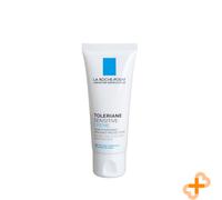 La Roche-Posay Toleriane Sensitive Crema Idratante Lenitiva Protettiva 40 ml