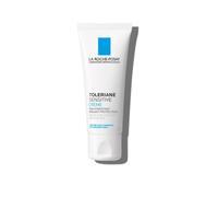 La roche posay toleriane sensitive crema viso