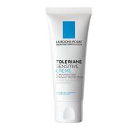 La Roche-Posay Toleriane Sensitive crema idratante per pelli molto delicate 40 ml