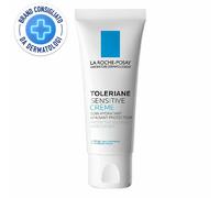 La Roche-Posay Toleriane Sensitive Crema Viso 40 ml - Idratante leniti