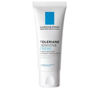 LA ROCHE POSAY TOLERIANE SENSITIVE T40ML