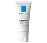 LA ROCHE POSAY - Toleriane Sensitive Crema Viso Crema viso 40 ml unisex