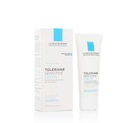La Roche-Posay Toleriane Sensitive crema idratante per pelli molto delicate 40 ml