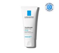 La Roche-Posay Toleriane Sensitive Crema Viso 40 ml