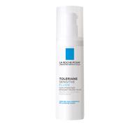 La Roche-Posay Toleriane Sensitive Fluide Moisturiser 40 ml