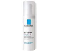 LA ROCHE POSAY - Toleriane Sensitive Fluido Crema viso 40 ml unisex